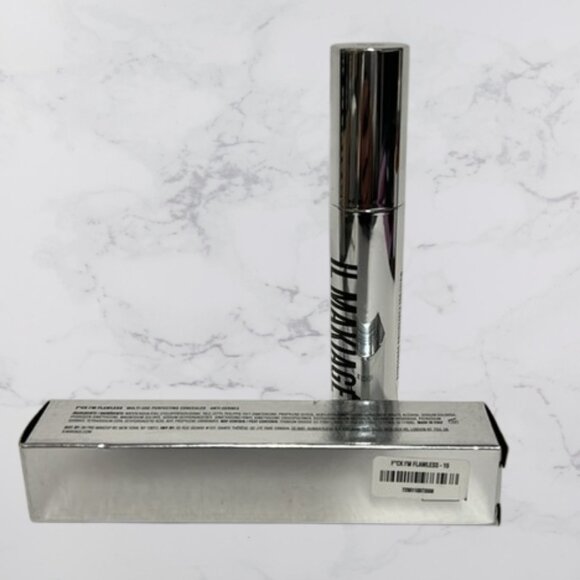 il makiage concealer #15 - Picture 2 of 2